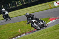 Vintage-motorcycle-club;eventdigitalimages;mallory-park;mallory-park-trackday-photographs;no-limits-trackdays;peter-wileman-photography;trackday-digital-images;trackday-photos;vmcc-festival-1000-bikes-photographs